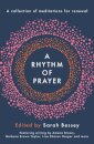 A Rhythm of Prayer