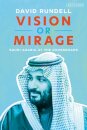 Vision or Mirage