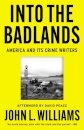 Into the Badlands