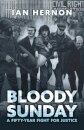 Bloody Sunday