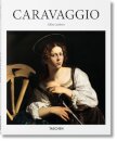 Caravaggio