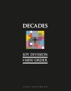 Joy Division + New Order