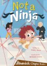 Not a Ninja