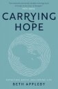 Carrying Hope