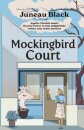 Mockingbird Court