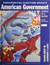 Presidential Election Update American Government: Stories of a Nation
