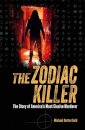 The Zodiac Killer
