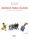Música Para Olhar