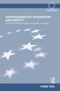 Europeanization, Integration and Identity