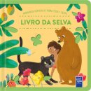 Livro da Selva