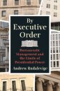 By Executive Order
