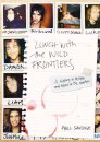 Lunch With The Wild Frontiers
