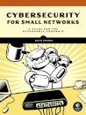 Cybersecurity for Small Networks