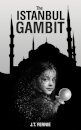 The Istanbul Gambit