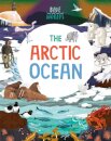 Blue Worlds: The Arctic Ocean
