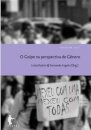 O Golpe Na Perspectiva De Gênero