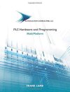 PLC Hardware and Programming