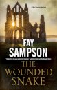 The Wounded Snake