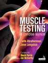 Muscle Testing
