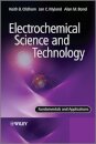 Electrochemical Science and Technology