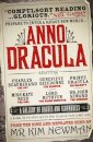 Anno Dracula