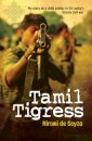 Tamil Tigress