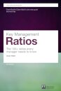 Key Management Ratios