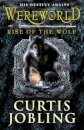 Wereworld Rise Of The Wolf