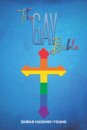 The Gay Bible