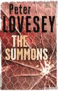 The Summons