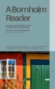 A Bornholm Reader