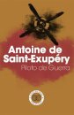 Piloto de Guerra