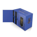 Harry Potter Ravenclaw House Edition Hardback Box