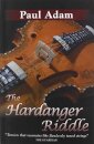 The Hardanger Riddle