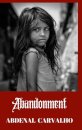 Abandonment