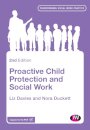 Proactive Child Protection and Social Work