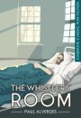 The Whistlers’ Room
