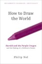 How to Draw the World
