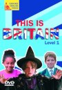 This Is Britain! 1: DVD