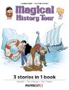 Magical History Tour 3-in-1 Vol. 3