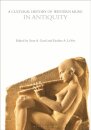 A Cultural History of Western Music in Antiquity