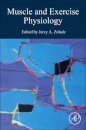 Muscle and Exercise Physiology