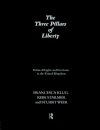 The Three Pillars of Liberty