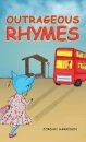 Outrageous Rhymes