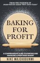 Baking for Profit
