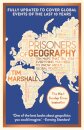 Prisoners Of Geography Updated 10Th Anniversary Ed