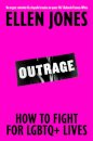 Outrage