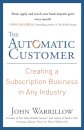 The Automatic Customer
