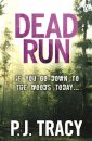 Dead Run