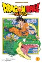 Dragon Ball Super V1
